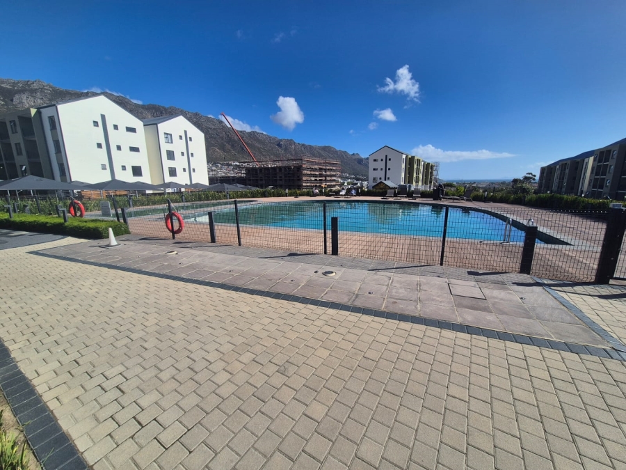 2 Bedroom Property for Sale in Greenbay Eco Estate Western Cape